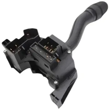 Chave-de-Seta-Ford-F-4000-F-250-F-350-1988-a-2000-Multiqualita-Princip