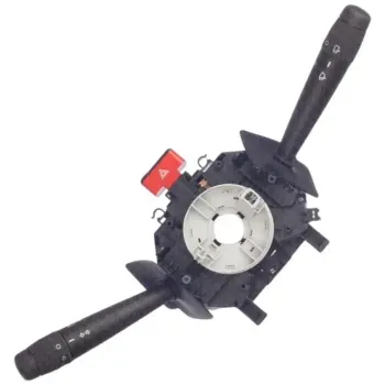 Chave-Seta-Dianteira-FIAT-Uno-Mille-2002-a-2009-Multiqualita-Principal