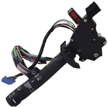 Chave-Seta-Eletrica-Chevrolet-S10-Blazer-2001-a-2011-Multiqualita-Prin
