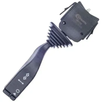 Chave-de-Seta-Eletrica-para-Chevrolet-Astra-1994-a-2011-Multiqualita-P