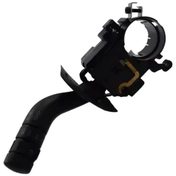 Chave-de-Seta-Eletrica-Volkswagen-VW92128-2008-a-2014-Multiqualita-Pri