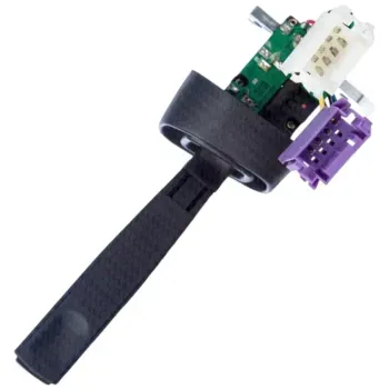 Chave-Seta-Esquerda-Scania-P-114-T-124-P-124-2000-a-2012-Multiqualit