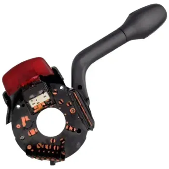 Chave-de-Seta-Volkswagen-Gol-Parati-94-a-99-OSP-Ospina-Principal