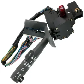 Chave-de-Seta-Farol-Alto-Baixo-Chevrolet-95-a-01-OSP-Principal