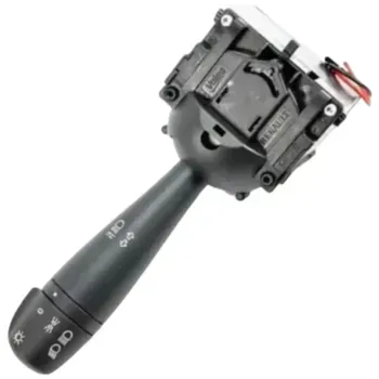 Chave-de-Seta-Esq.-Renault-Logan-Sandero-10-20-Principal