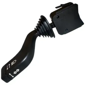 Chave-de-Seta-Chevy-Chevrolet-2002-a-2012-Principal