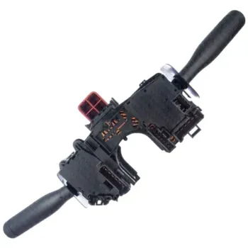 Chave-de-Seta-Eletrica-Chevrolet-Celta-2009-a-2013-Original-Principal