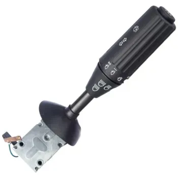 Chave-Seta-Eletrica-VW-Constellation-2005-a-2013-Multiqualita-Principa