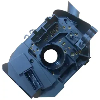 Chave-Seta-Plastico-Fiat-Siena-Doblo-Strada-05-a-13-Principal