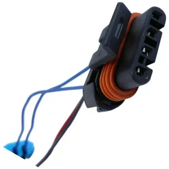 Chicote-Bomba-Combustivel-4-Vias-Sistema-Bi-combustivel-Citroen-2009-a