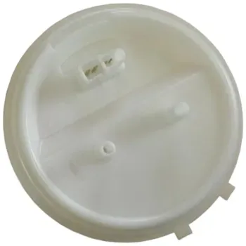 Flange-Bomba-Combustivel-GM-Corsa-1994-a-2006-Chevrolet-Principal