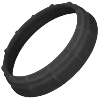 Porca-Travante-Bomba-Combustivel-FIAT-STILO-DOBLO-PUNTO-2002-a-2017-Pr