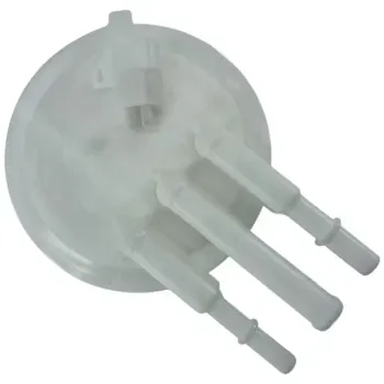 Tampa-da-Bomba-de-Combustivel-Chevrolet-S10-2007-a-2012-Flex-Principal