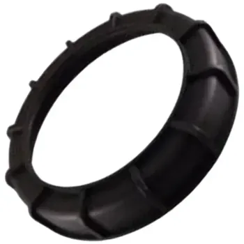 Porca-Travante-Bomba-de-Combustivel-Chevrolet-Onix-Cobalt-Prisma-Spin-