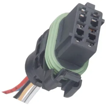 Chicote-Bomba-Combustivel-6-Vias-Renault-Peugeot-2012-a-2018-Principal