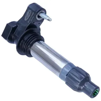 Bobina-de-Ignicao-Chevrolet-Omega-2005-Magneti-Marelli-Principal