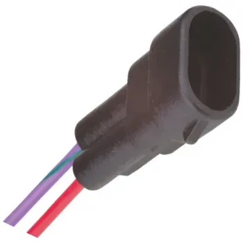 Chicote-2-Vias-Reparo-Bomba-Comb-GM-Universal-ETE9756-Principal