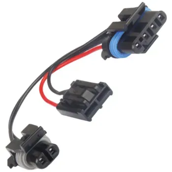 Chicote-Bomba-de-Combustivel-2-Vias-VW-Polo-Golf-2002-a-2018-Principal