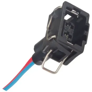 Chicote-Bomba-Combustivel-2-Vias-ETE5814-para-Chevrolet-Renault-2000-a