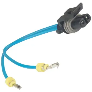 Chicote-Flange-Bomba-Combustivel-2-Vias-Citroen-Fiat-Renault-Volkswage