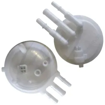 Flange-de-Bomba-de-Combustivel-CHEVROLET-S10-Blazer-2000-a-2002-Princi