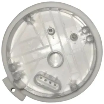 Flange-Bomba-Combustivel-Dianteira-Chevrolet-Cruze-2012-a-2016-Chevrol