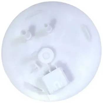 Flange-Bomba-Combustivel-Chevrolet-Cobalt-2011-a-2016-Onix-Prisma-2850