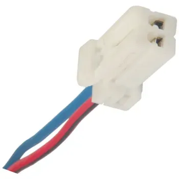 Chicote-Bomba-Combustivel-2-Vias-Terminal-16-mm-Ford-Focus-Fiesta-Cou