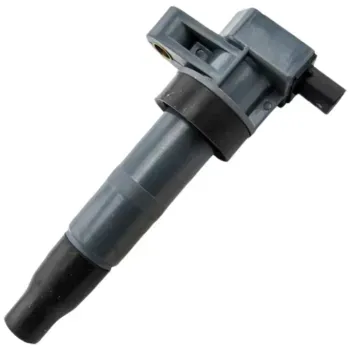 Bobina-de-Ignicao-Azera-Sonata-Santa-Fe-2006-a-2017-Euro-Principal