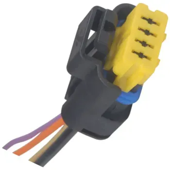 Chicote-Bomba-Combustivel-4-Vias-2000-a-2011-Renault-Principal