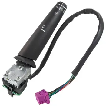 Chave-Piloto-Automatico-MERCEDES-BENZ-AXOR-ATEGO-ATRON-O-500-ACTROS-19