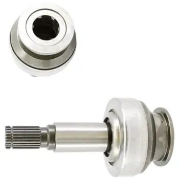 Impulsor-Motor-de-Partida-Volvo-FM-1998-a-2012-Principal