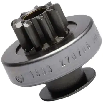 Impulsor-de-Partida-Peugeot-504-1996-a-2006-ZEN-Principal