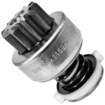 Impulsionador-Motor-Partida-Fiat-Ducato-1997-a-2018-Aco-Principal