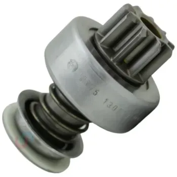 Impulsor-de-Partida-Peugeot-504-1994-a-2006-ZEN-Principal