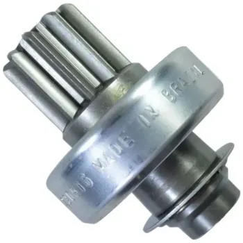 Impulsor-de-Partida-SsangYong-Korando-2011-a-2015-Principal