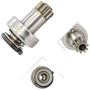 Impulsor-de-Partida-Volkswagen-Golf-Polo-1992-a-2018-ZEN-Principal