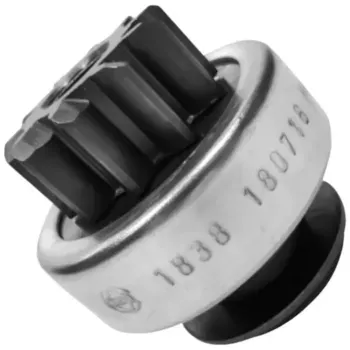 Impulsor-de-Partida-Renault-Duster-Scenic-Megane-Bosch-Zen-Principal