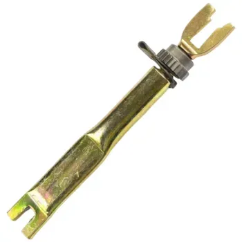 Impulsor-de-Partida-Ford-Fusion-2006-a-2010-Bendix-Principal