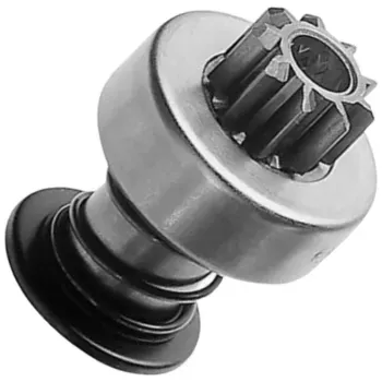 Impulsor-de-Partida-Eletrica-Zen-9-Dentes-Aco-Principal