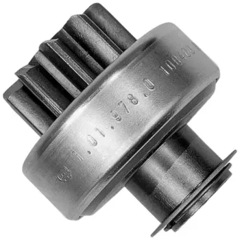 Impulsor-de-Partida-Chevrolet-D20-1985-a-1997-Principal