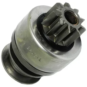 Bendix-Part-Transmissao-Mercedes-Benz-1519-1983-a-2012-Principal
