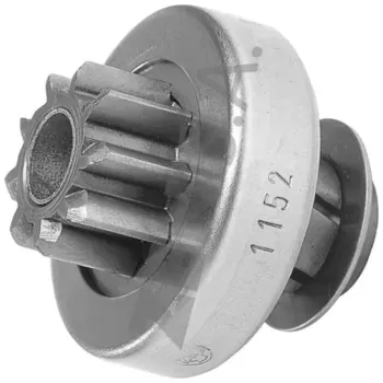 Bendix-Valeo-Clio-II-Peugeot-106-205-9D-Principal