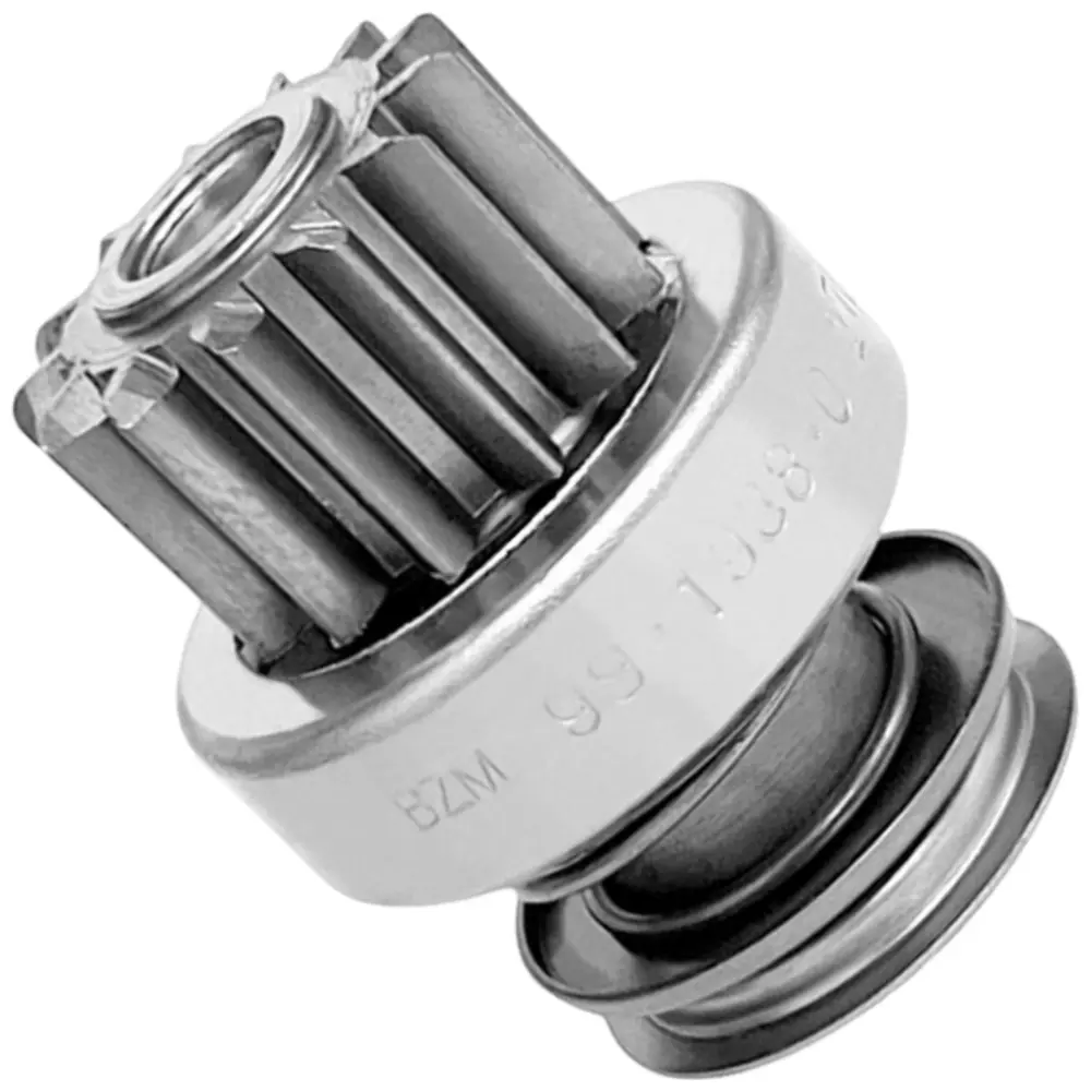 Impulsor de Partida MB 1938 Mercedes Benz 1997 a 2012
