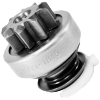 Impulsor-de-Partida-Iveco-Daily-2008-Em-Diante-Zen-Principal