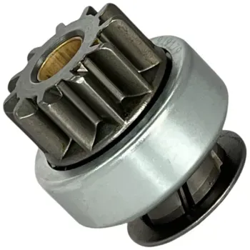 Impulsor-de-Partida-12V-KIA-Bongo-K2700-K3600-Zen-Principal