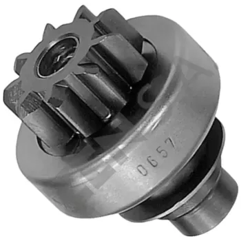 Impulsor-de-Partida-para-Mercedes-Benz-Sprinter-310-D-Diesel-1995-a-20