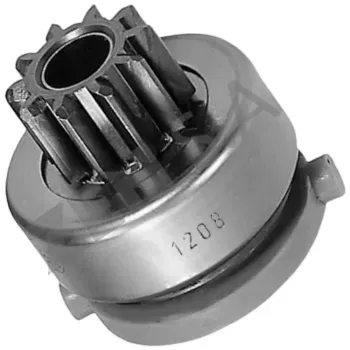 Impulsor-Bendix-Fiat-Tipo-e-Kia-Besta-1993-2015-Aco-Principal