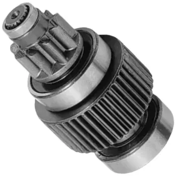 Bendix-impulsor-de-Partida-Mazda-B-2200-1990-a-1995-Principal