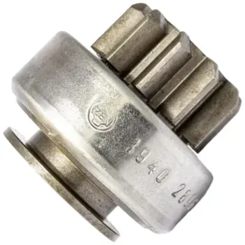 Impulsor-de-Partida-Eletrico-KIA-HYUNDAI-Bongo-HR-12v-10-8-Estrias-Pri